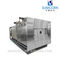 Maszyna do liofilizacji próżniowej o dużej objętości Doskonała kontrola temperatury dostawca