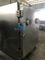 10 m2 100 kg Duża liofilizator 4540 * 1400 * 2450 mm do próbki żywności / laboratorium dostawca
