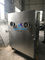 100 kg 10 m2 liofilizator próżniowy do żywności Łatwe czyszczenie Wysoki poziom automatyzacji dostawca