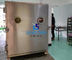 Produkcja przemysłowa Freeze Dryer Machine Silna zdolność łapania wody dostawca