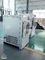 Mini liofilizator ze stali nierdzewnej Niski poziom hałasu 2 kg 3 kg 4 kg Pojemność dostawca